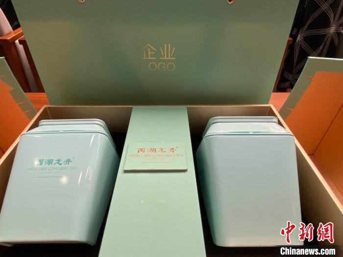 “最山水，更意境”系列?！″X晨菲 攝