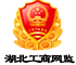 天都生活網(wǎng)