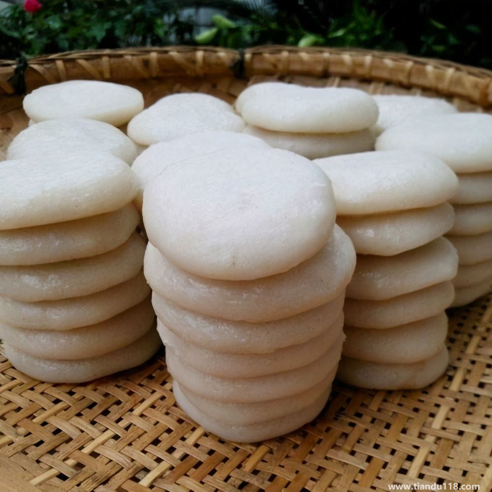 湖南常德市土特產(chǎn)集錦、美食攻略（二）
