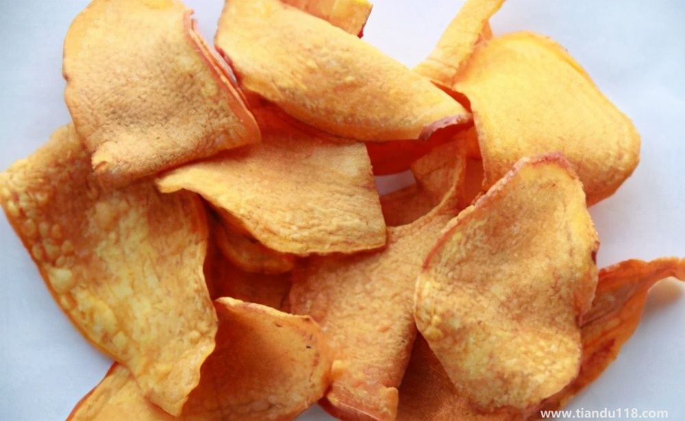 湖南常德市土特產(chǎn)集錦、美食攻略（二）