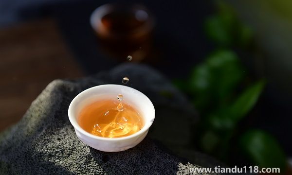 湖南省長(zhǎng)沙市十大特產(chǎn)有哪些