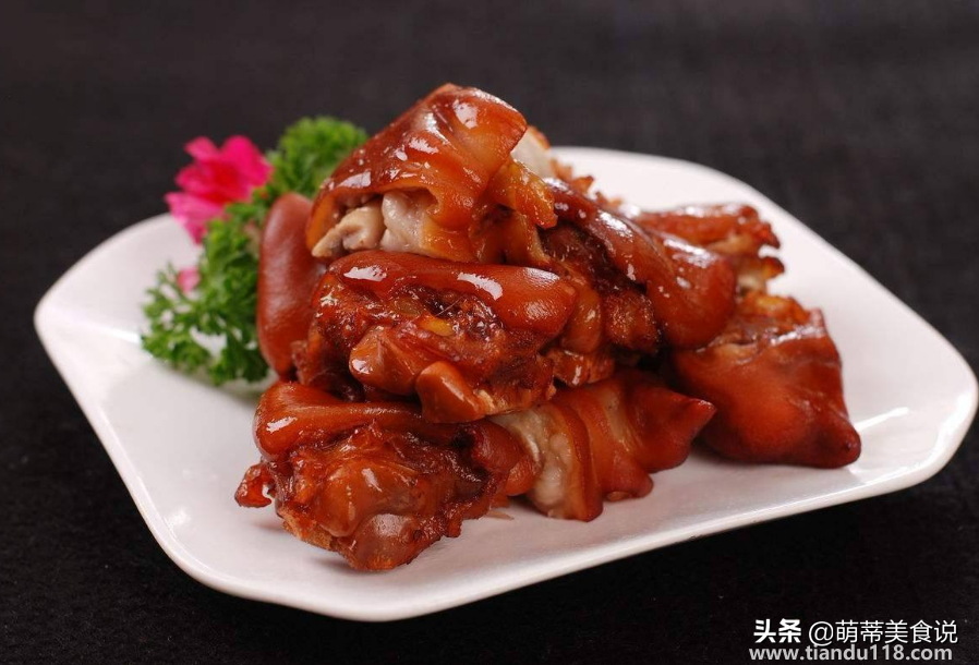 舌尖上的湖南，帶你品嘗邵陽十大美食小吃，讓你嘗了就不想走
