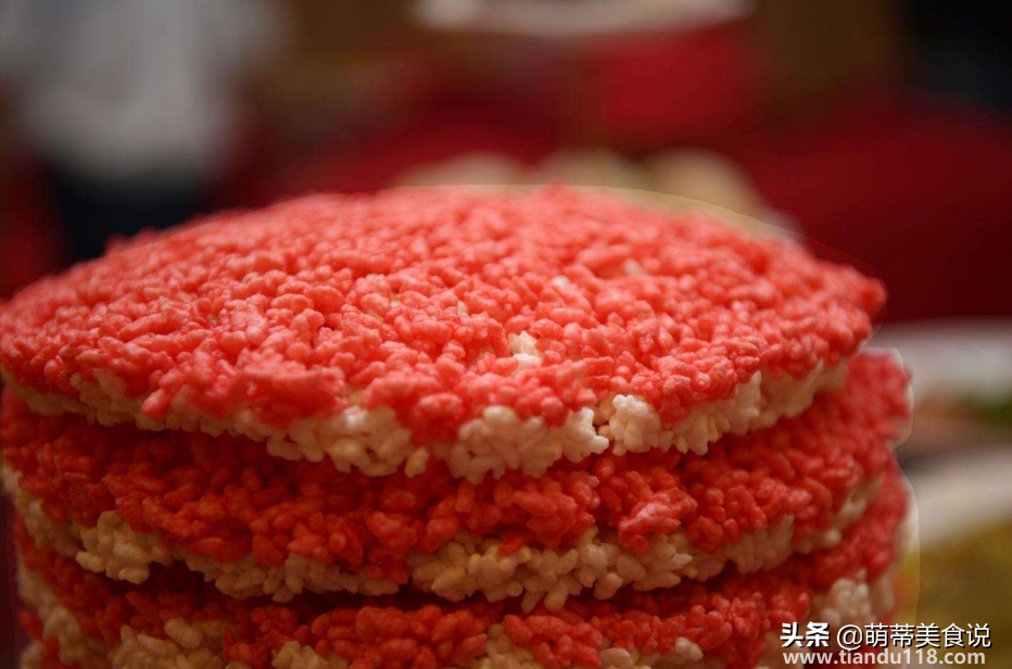 舌尖上的湖南，帶你品嘗邵陽十大美食小吃，讓你嘗了就不想走