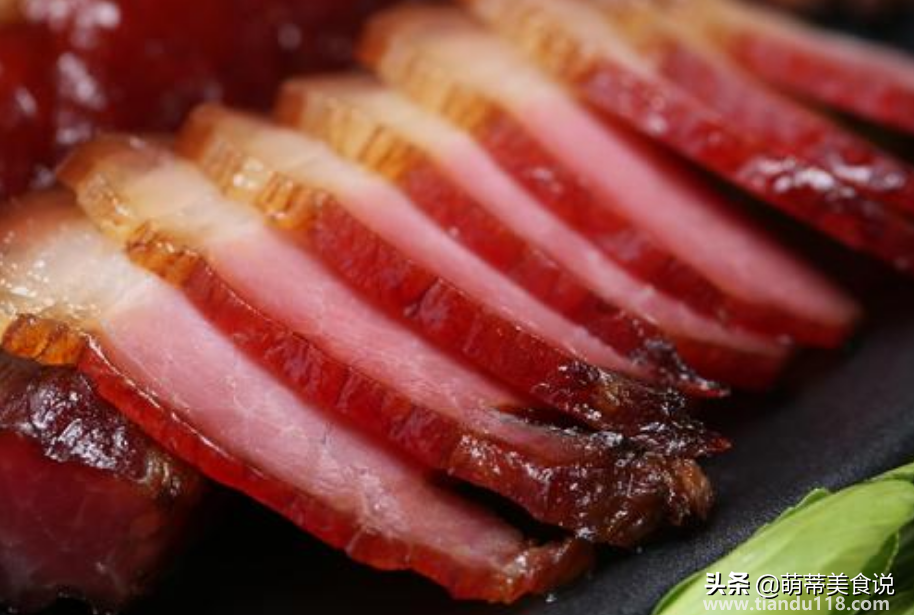 舌尖上的湖南，帶你品嘗邵陽十大美食小吃，讓你嘗了就不想走