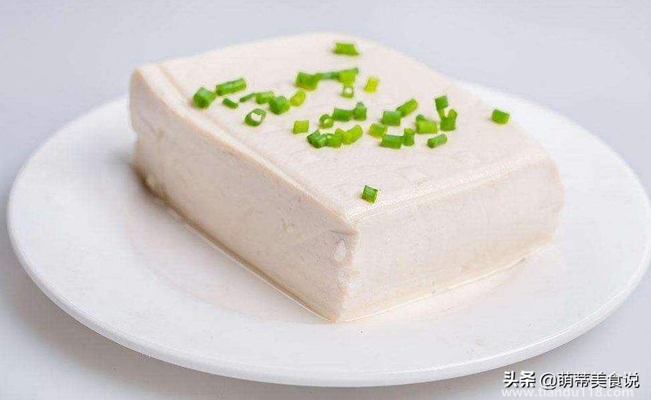 舌尖上的湖南，帶你品嘗邵陽十大美食小吃，讓你嘗了就不想走