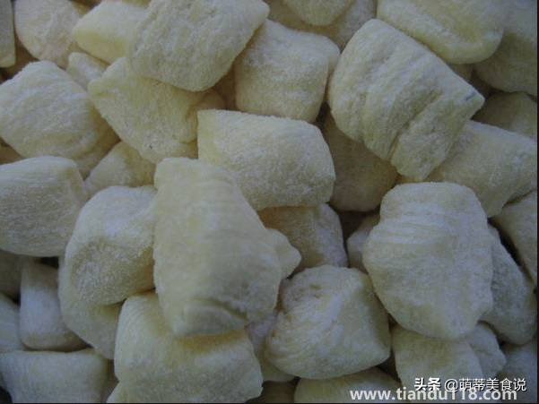 舌尖上的湖南，帶你品嘗邵陽十大美食小吃，讓你嘗了就不想走