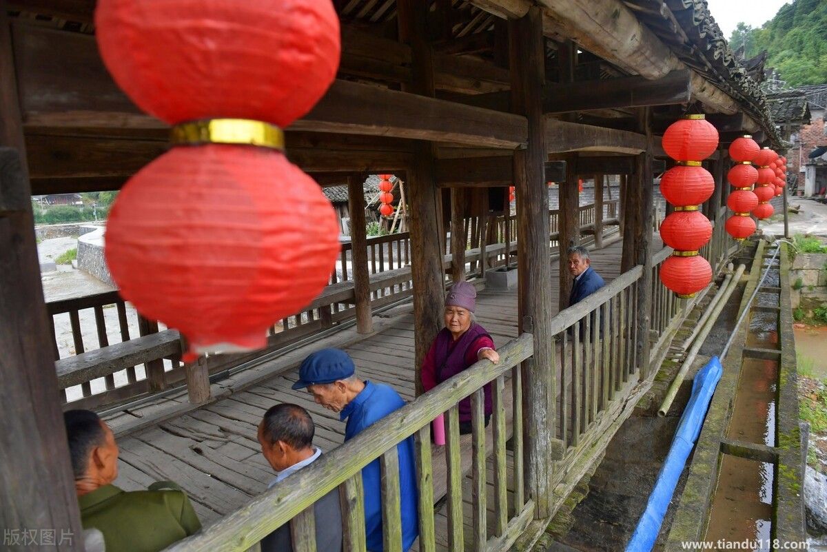 湖南邵陽城步苗族自治縣都有哪些特產(chǎn)呢？您了解嗎？