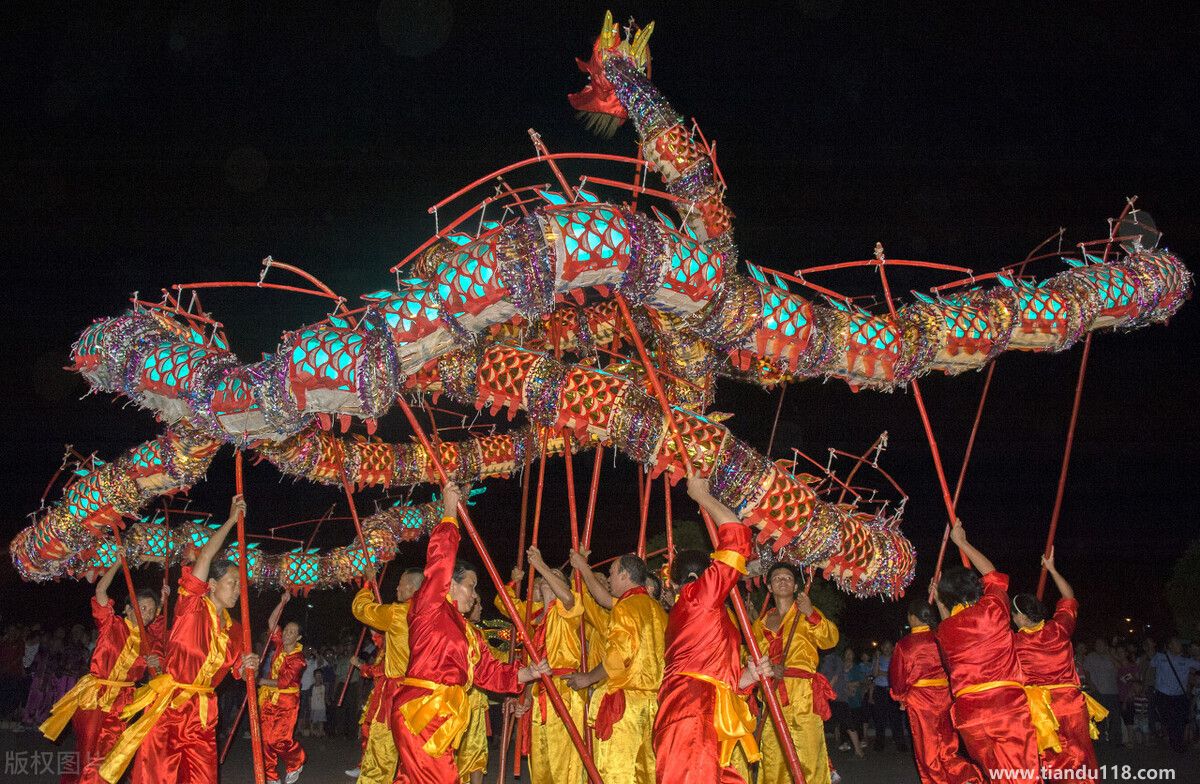 湖南邵陽城步苗族自治縣都有哪些特產(chǎn)呢？您了解嗎？