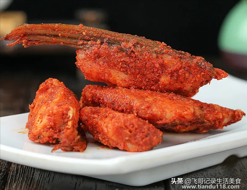 舌尖上的湖南之永州篇，湖南的“南大門”永州十大名菜