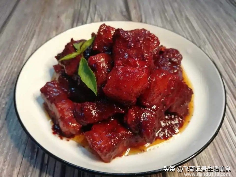 舌尖上的湖南之永州篇，湖南的“南大門”永州十大名菜