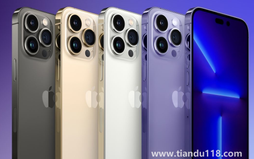 iPhone14Pro約8999起真的假的1