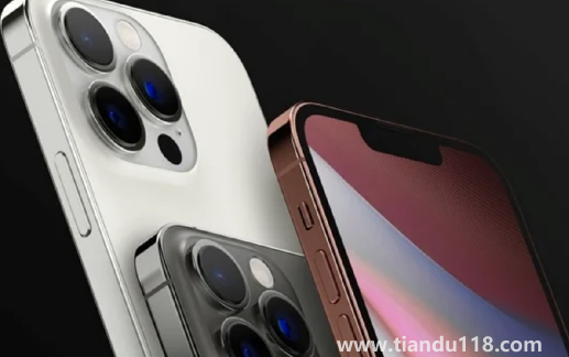 iPhone14Pro約8999起真的假的2
