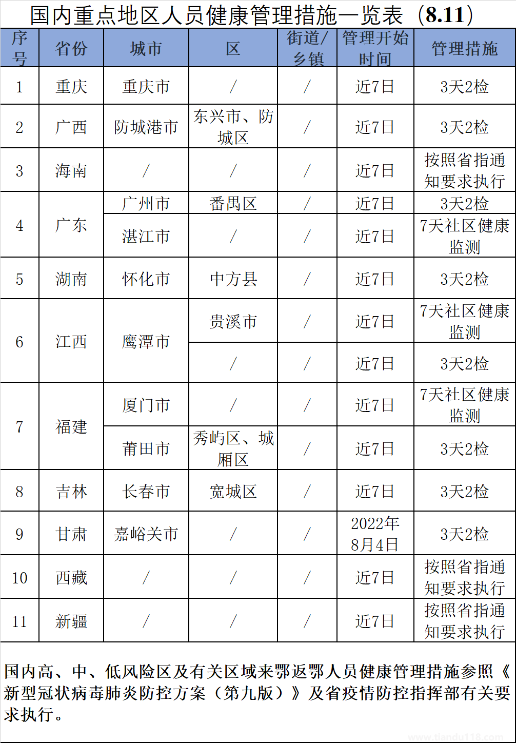 微信圖片_20220812115417.png