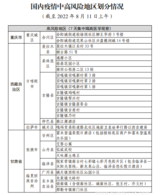 微信圖片_20220812120116.png