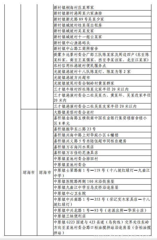 微信圖片_20220812120121.png
