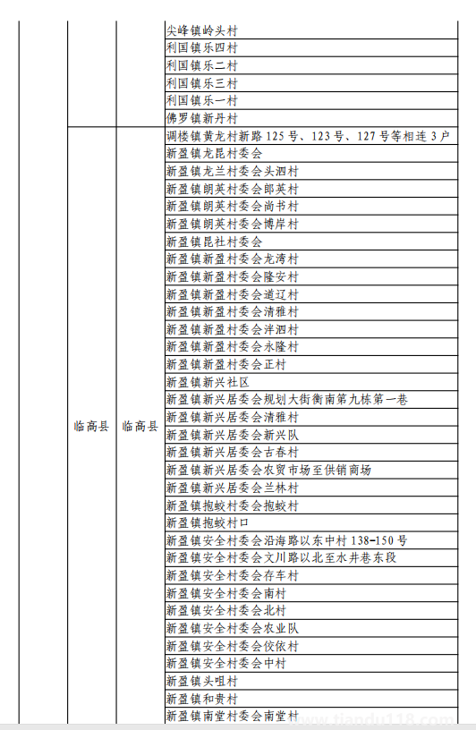微信圖片_20220812120126.png