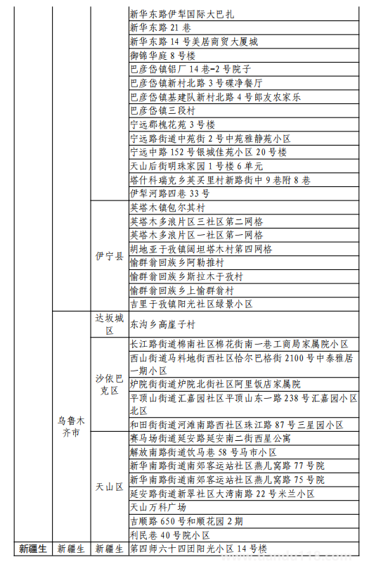 微信圖片_20220812120137.png
