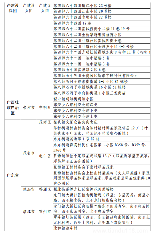 微信圖片_20220812120139.png