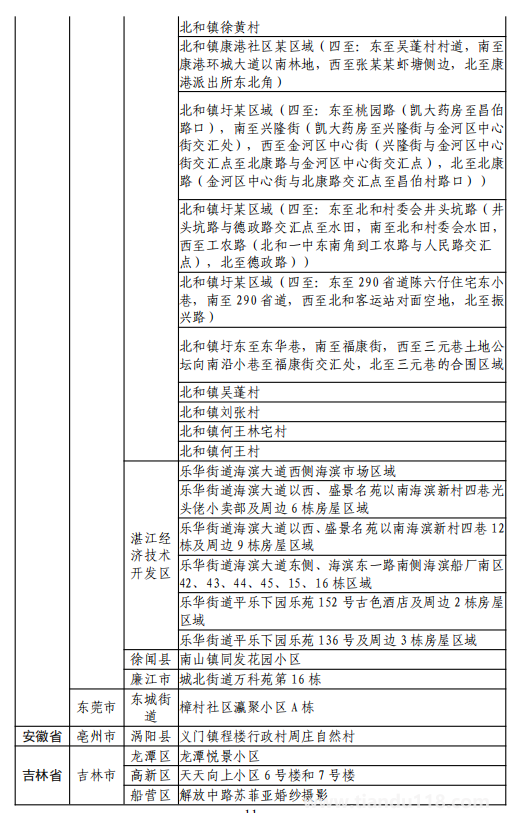 微信圖片_20220812120141.png