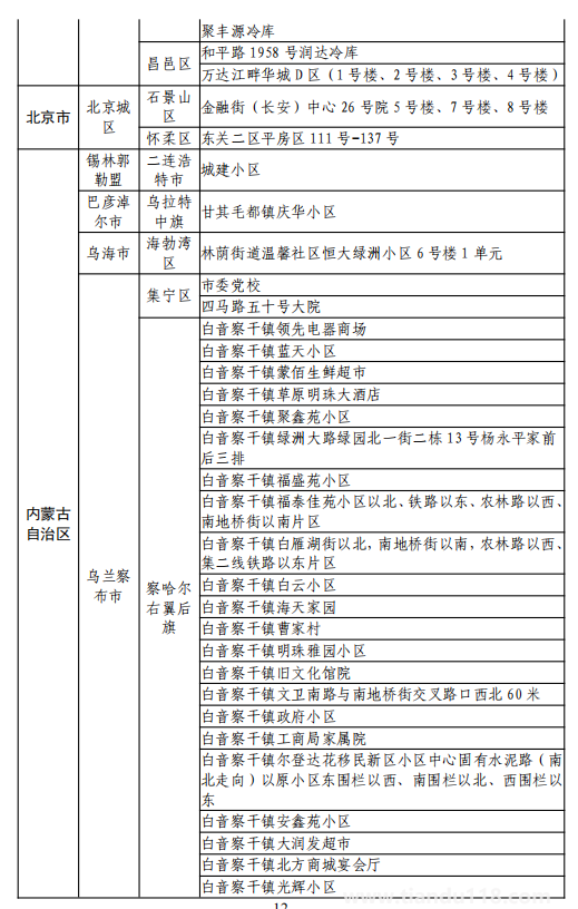 微信圖片_20220812120144.png