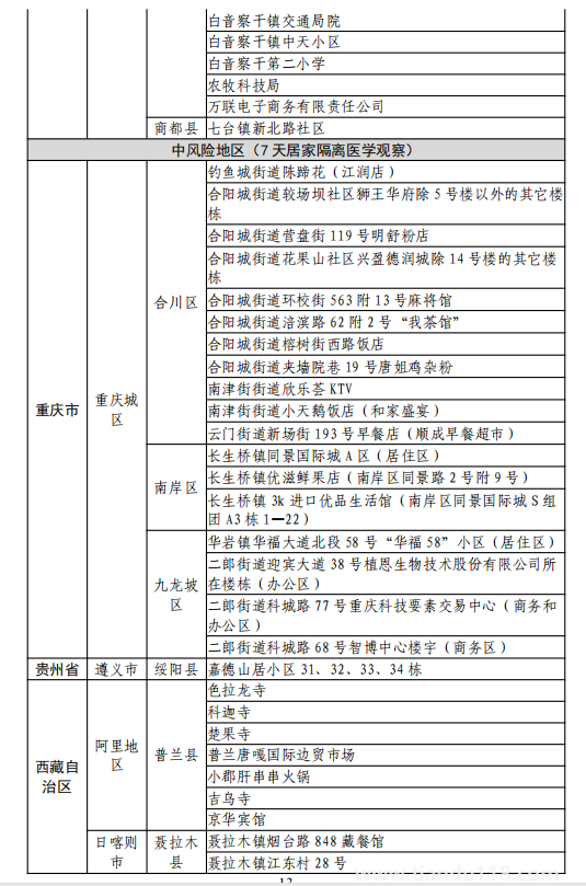 微信圖片_20220812120147.png