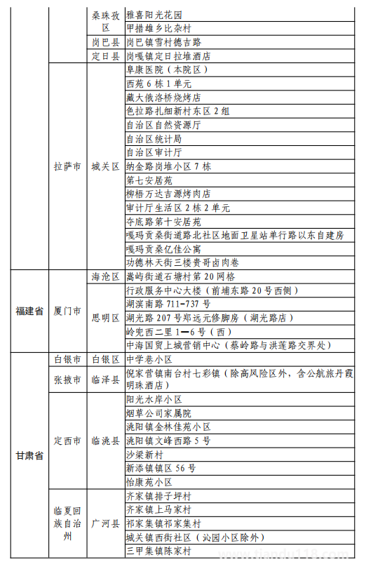 微信圖片_20220812120149.png