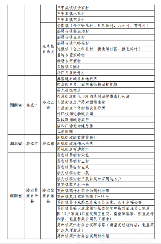 微信圖片_20220812120152.png