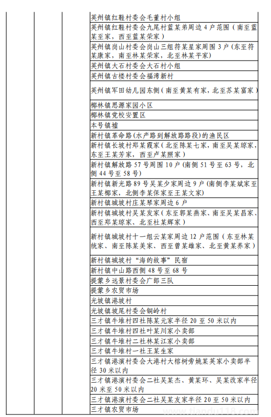 微信圖片_20220812120154.png