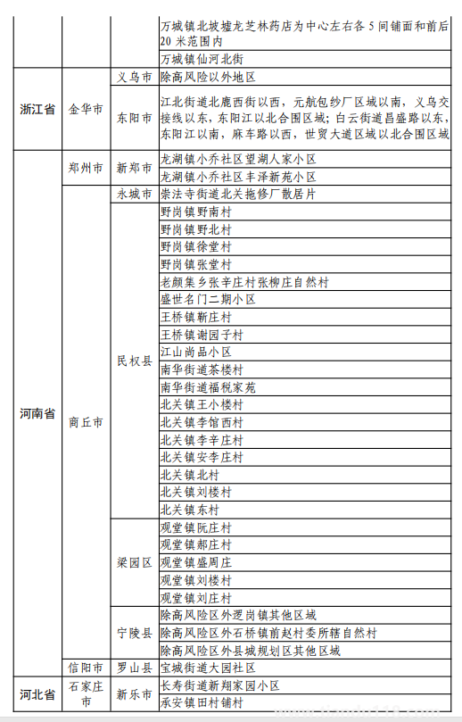 微信圖片_20220812120201.png