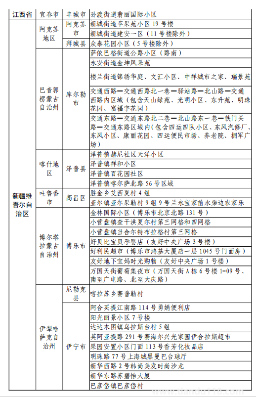 微信圖片_20220812120204.png