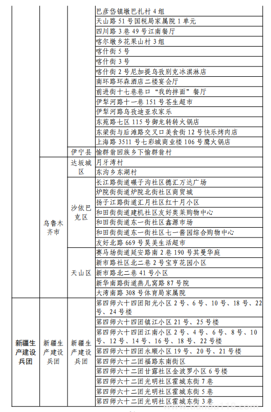 微信圖片_20220812120206.png