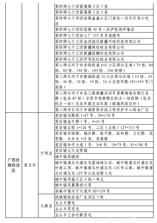 微信圖片_20220812120209.png