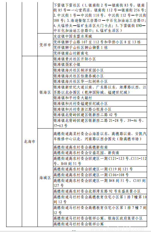 微信圖片_20220812120211.png