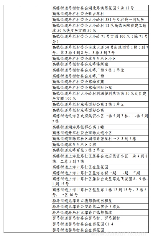 微信圖片_20220812120213.png
