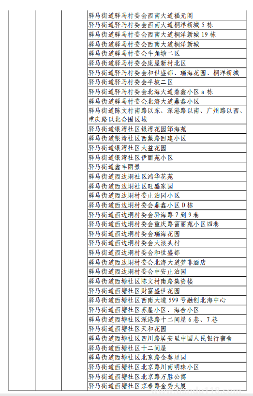 微信圖片_20220812120216.png