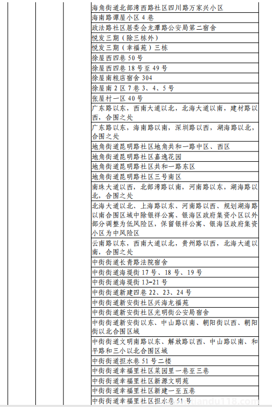 微信圖片_20220812120221.png