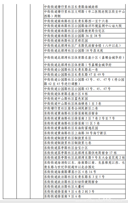 微信圖片_20220812120223.png