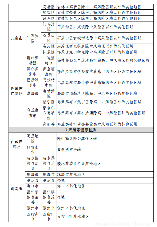 微信圖片_20220812120238.png