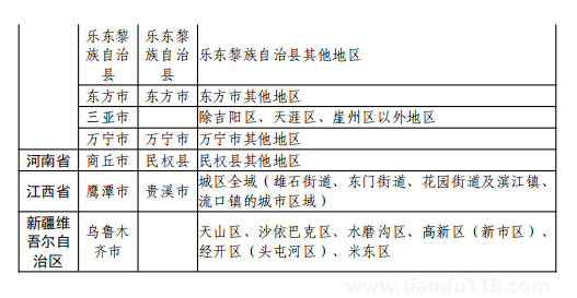 微信圖片_20220812120241.png