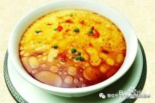 海西有哪些美食(海西十大特色美食排名榜)(圖10) 海西有哪些美食(海西十大特色美食排名榜)(圖10)
