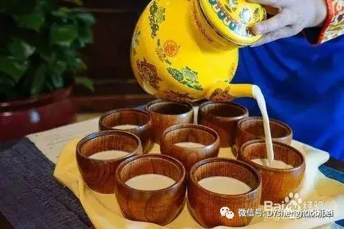 海西有哪些美食(海西十大特色美食排名榜)(圖9) 海西有哪些美食(海西十大特色美食排名榜)(圖9)