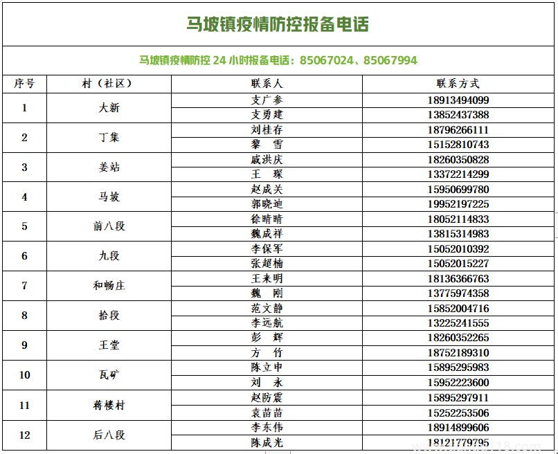 微信圖片_20220813154048.png
