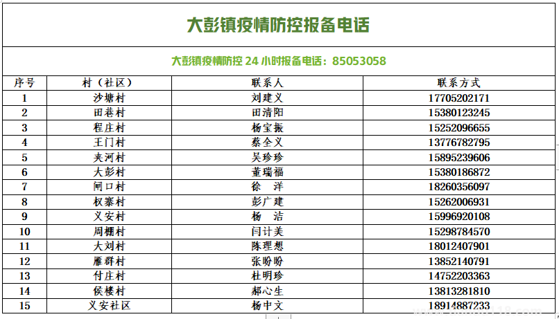 微信圖片_20220813154055.png