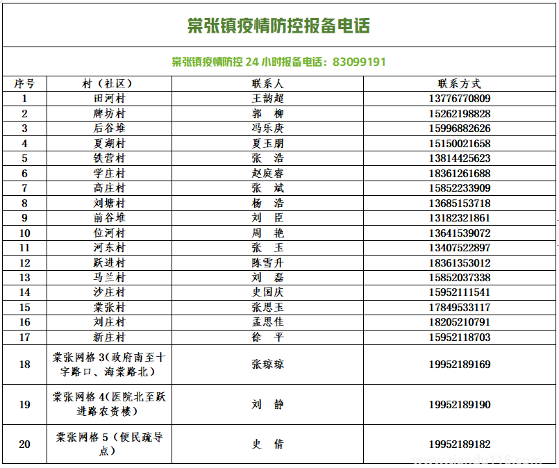 微信圖片_20220813154100.png