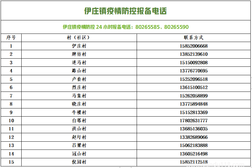 微信圖片_20220813154114.png