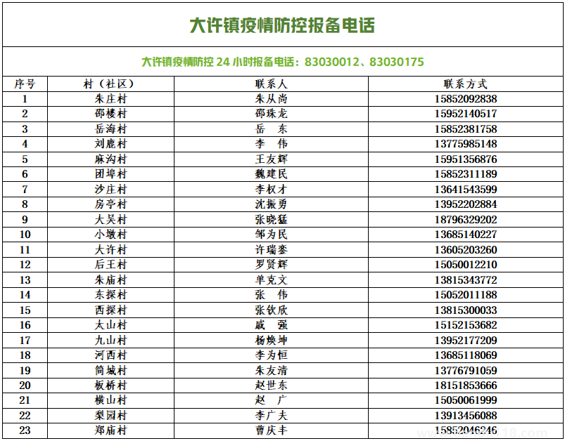 微信圖片_20220813154119.png