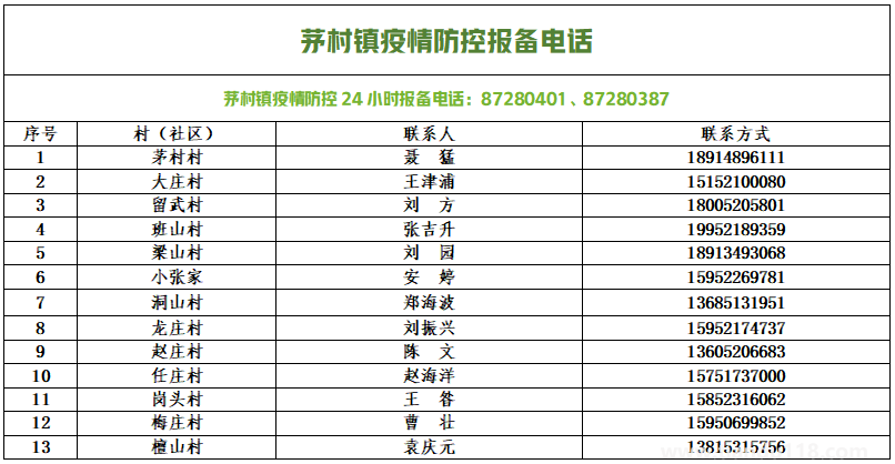 微信圖片_20220813154121.png