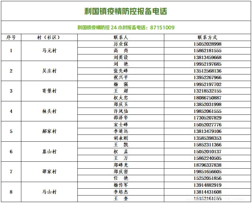 微信圖片_20220813154126.png