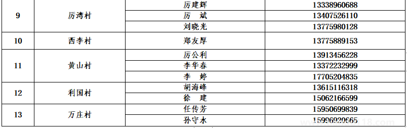 微信圖片_20220813154128.png