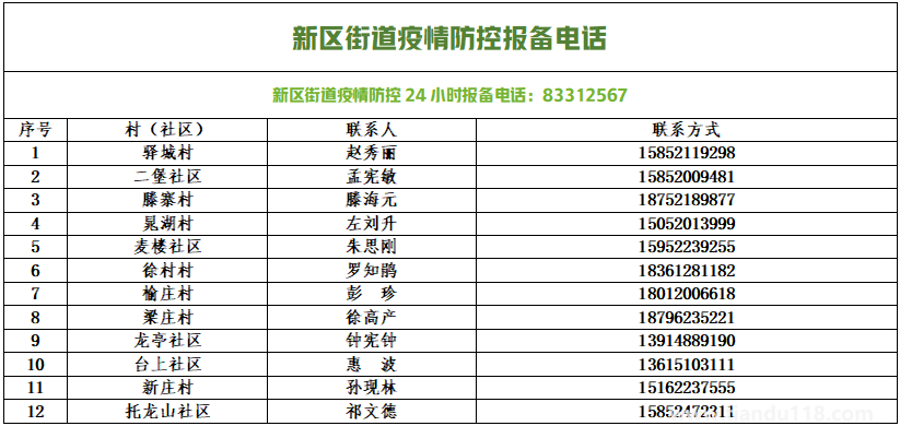 微信圖片_20220813154131.png